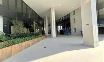 Imagem 4: Sala comercial para alugar