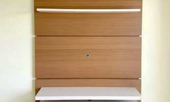 Imagem 4: Apartamento à venda no bairro Vila Independência - Piracicaba/SP