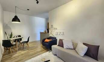 Imagem 4: Oportunidade - Apartamento - Residencial Araçá - Terra Brasilis - 2 Dormitórios - 48m²