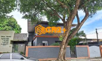 Imagem: Casa a Venda com 12 quartos 6 suítes no