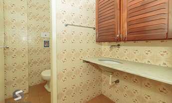 Imagem 4: Sala Comercial em Santana