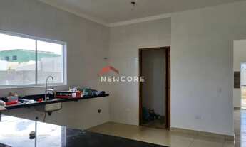 Imagem 7: Casa de condomínio em Rua Antonio Pires de Camargo Filho - Condominio Bosque dos Pires - I