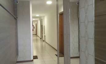 Imagem 3: Alugo apartamento no residencial Portinari