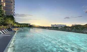 Imagem 5: Brava Ocean Apartamento com 3 dormitórios