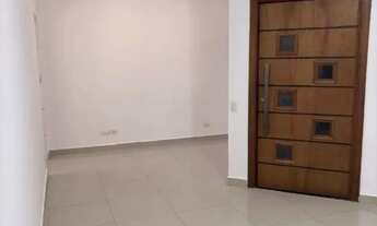 Imagem: CASA À VENDA NO JARDIM BOM PRINCÍPIO