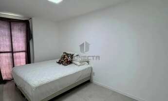 Imagem 7: Apartamento na Praia de Itapuã, Vila Velha - 2 quartos, suíte, 2 vagas e lazer