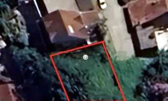 Imagem 5: Terreno a venda no bairro Suissa, Ribeirão Pires, 520,00m²