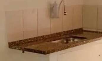 Imagem 7: Apartamento 2 dormitórios para locação no Centro 58 m ²