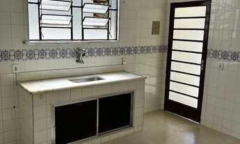 Imagem 7: ALUGO casa 3qts bairro alegria