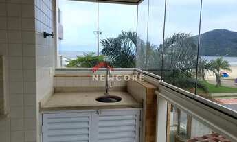 Imagem 2: Apartamento em Rua João Ramalho - Centro - Bertioga/SP