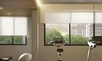 Imagem 4: Apartamento a venda, em construção, no bairro Jardim Itu