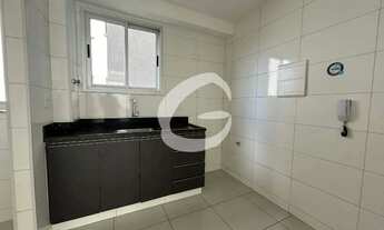 Imagem 5: Apartamento para aluguel, 3 quartos, 2 vagas, Nova Granada - Belo Horizonte/MG