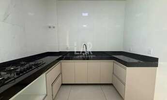 Imagem 6: Casa Geminada para aluguel, 3 quartos, 1 suíte, 2 vagas, Santa Amélia - Belo Horizonte/MG