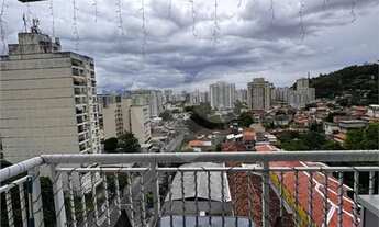 Imagem 4: Apartamento com 2 quartos à venda em Santa Rosa - RJ