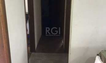 Imagem 5: Casa para Venda - 120m², 3 dormitórios, Restinga