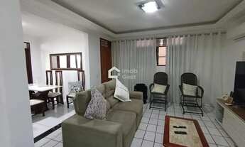 Imagem 2: Casa para venda em Candelária