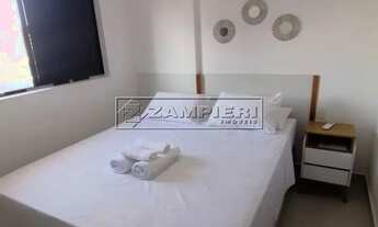 Imagem 5: Studio para venda na Jatiuca