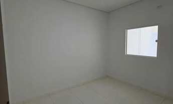 Imagem 7: CASA NO BAIRRO MANGABEIRA