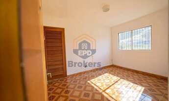 Imagem: Apartamento em Ponte Sao Joao - Jundiaí