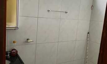 Imagem 6: Sítio Serra de aratuba