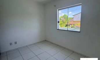 Imagem 7: Apartamento à venda no VITTÓRIA PARK, SÃO FRANCISCO, Ilhéus, BA