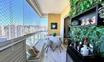 Imagem 4: Apartamento 02 dormitórios sendo 01 suite à venda no Bairro Nossa Senhora do Rosario em Sã