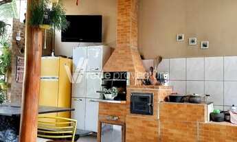 Imagem 4: Chácara - Santa Terezinha - Paulínia