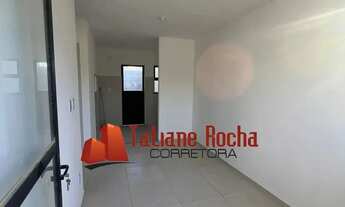 Imagem 2: Alugo excelente casa no Condomínio Paradiso Papagaio