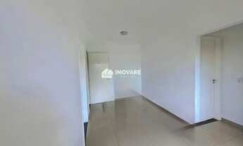 Imagem 3: AP2582L ALUGA-SE APARTAMENTO 2 DORMITÓRIOS