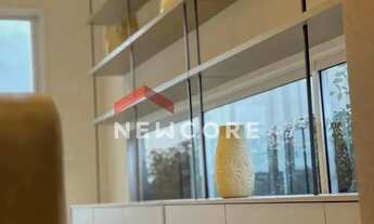 Imagem 6: Casa em Avenida Adélia José Jorge - Alphaville - Bauru/SP