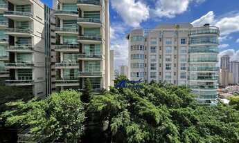 Imagem 4: Apartamento para Locação em Perdizes 85 m² | 2 Dormitórios