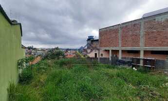 Imagem: Terreno à venda, 360 m² por R$ 450.000,00