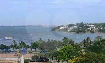 Imagem 4: Apartamento com 4 quartos à venda em Praia Do Canto - ES