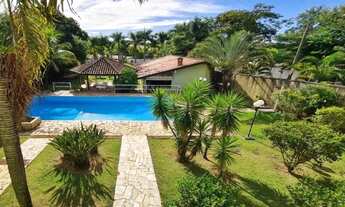 Imagem 5: Casa com 4 dormitórios à venda, 400 m² por RS 1.700.000,00 - Colinas do Piracicaba (Ártemi