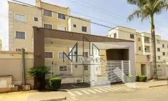 Imagem: Venda Direta Caixa - Cond Spazio Gran Real