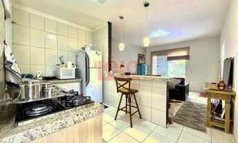 Imagem 4: CASA 2 QUARTOS COMERCIAL E RESIDENCIAL