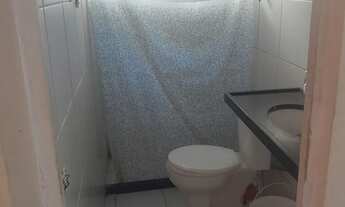 Imagem 6: Casa pra venda! Casa com 2 dormitórios