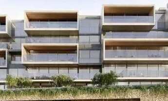 Imagem: Apartamento em Praia de Belas