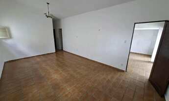 Imagem 5: Casa no João Agripino 03 Quartos sendo 02 Suítes Excelente Localização