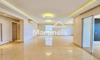 Imagem 3: Apartamento para locação no Edifício Cidade de Madri, próximo à Avenida Professor João Fiú