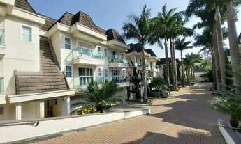 Imagem 3: Sobrado à Venda, Horto Florestal, São Paulo, SP