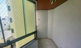 Imagem 2: Apartamento para Venda e Alugar - Baeta Neves fácil acesso para Santo André