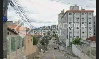 Imagem 6: Atenção Construtoras!!! Oportunidade Alto Roçado Barreiros