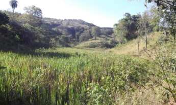 Imagem 5: Lindas fazendinhas de 20 mil metros,a 45 km da cidade administrativa * WhtsAPp