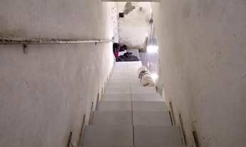 Imagem 4: Casa em Cabedelo perto do Forte