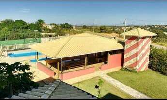 Imagem: Jaboticatubas, linda pousada de 2.408 metros