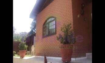 Imagem 3: CHÁCARA RESIDENCIAL, BAIRRO DA MINA, ITUPEVA