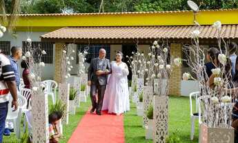 Imagem 2: Chácara P/ Festa, Temporada e Final de Semana Embu/Cotia