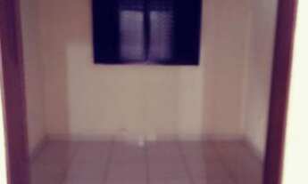 Imagem 7: Alugo uma Casa no Jardim Marajoara