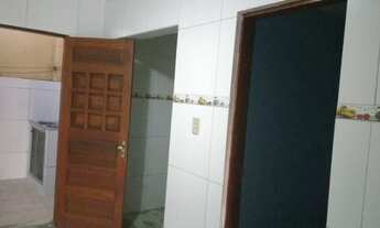 Imagem 2: Aluga-se uma excelente casa no bairro do Salgado, Caruaru PE